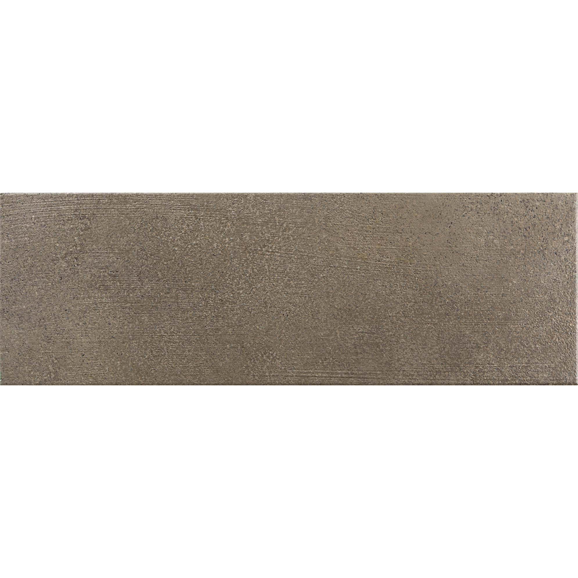 

Плитка Argenta Bronx Taupe Azulejo 29.5х90 cм 29.5*90 cм