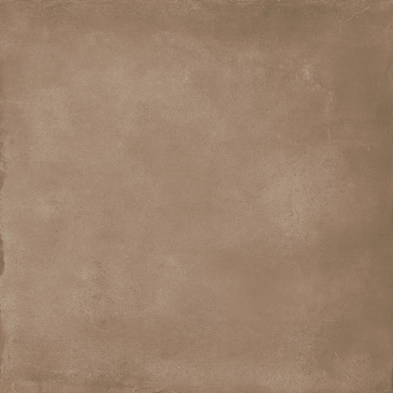 

Плитка Kale Mediterraneo GS-N8110 Cotto 60х60 см 60*60 см
