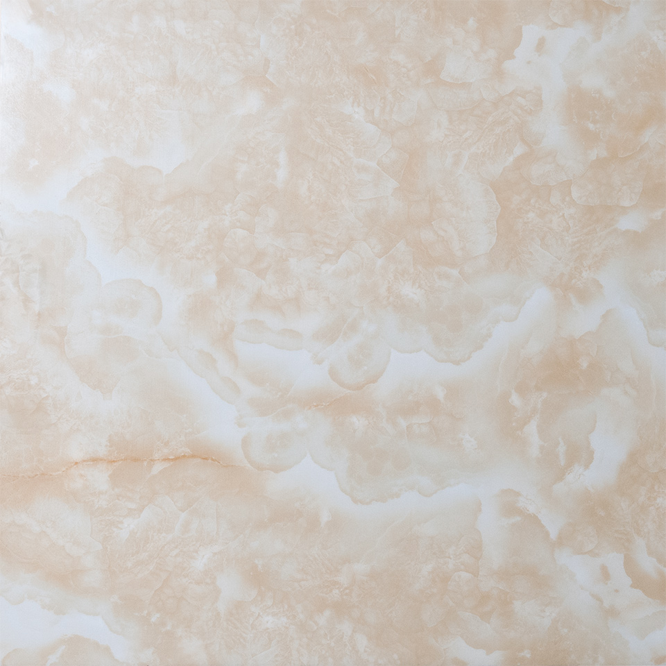 

Керамогранит Vivacer W9842A, Natural Stone 80х80 см 80*80 см