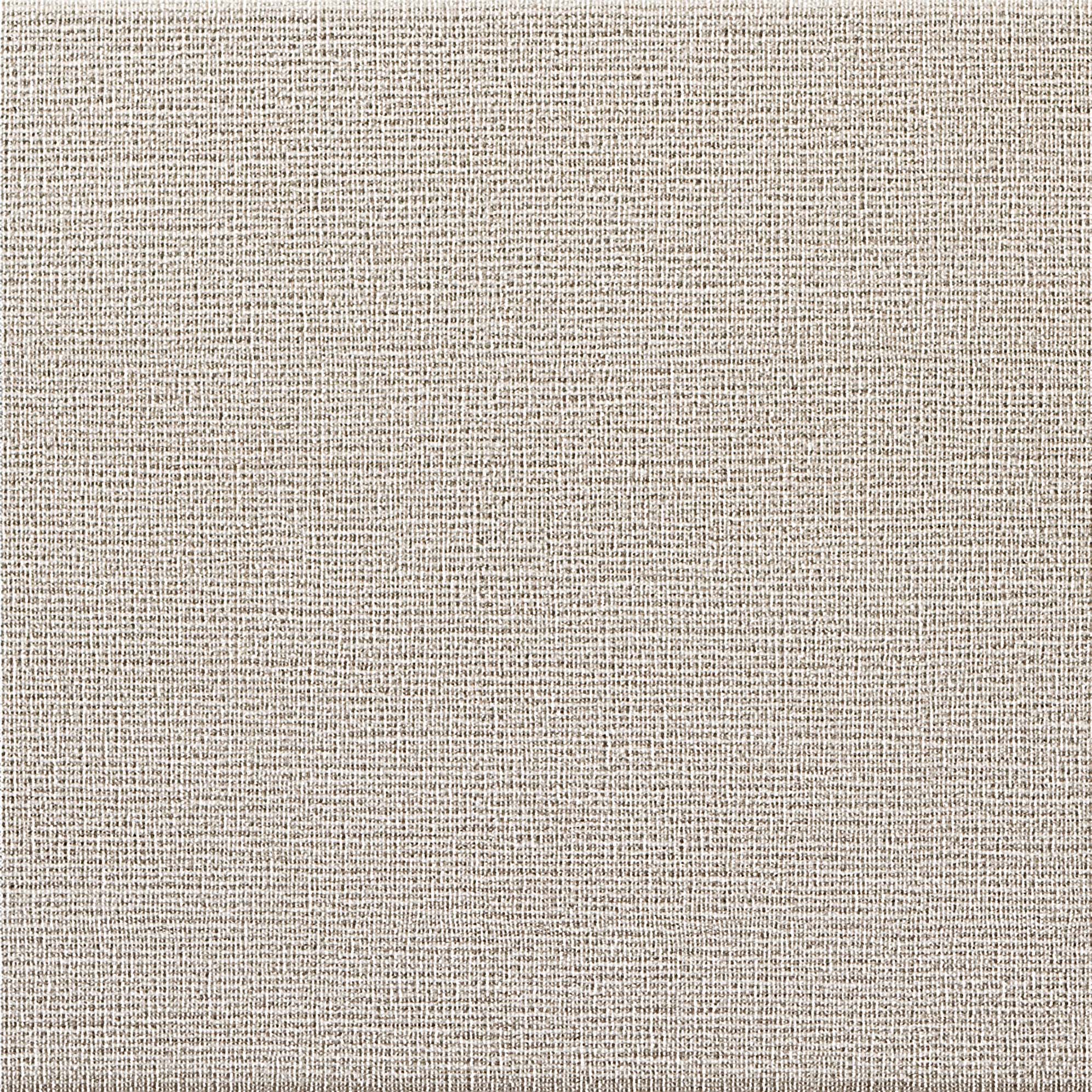 

Плитка Argenta Toulouse Biege 60х60 см 60*60 см