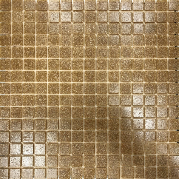 

Мозаика Vivacer Kitaj XA34 31.8*31.8 см
