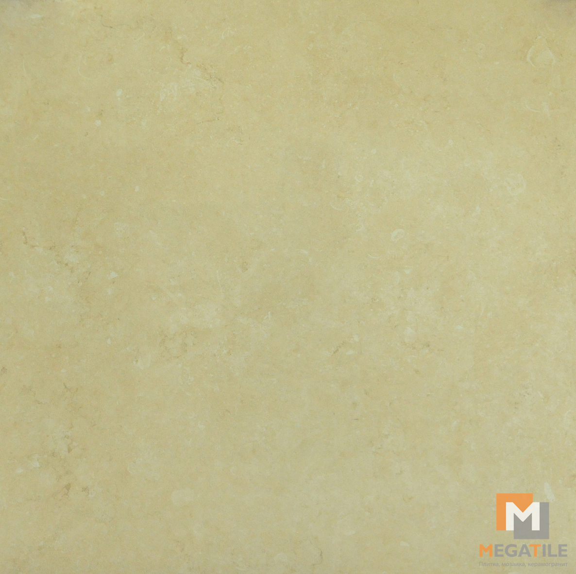 

Керамогранит Casa Ceramica Midas Crema 80х80 см 80*80 см