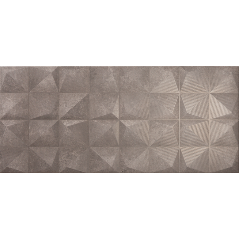 

Плитка Navarti N. RLV. Talis Gris 36х80 см 36*80 см