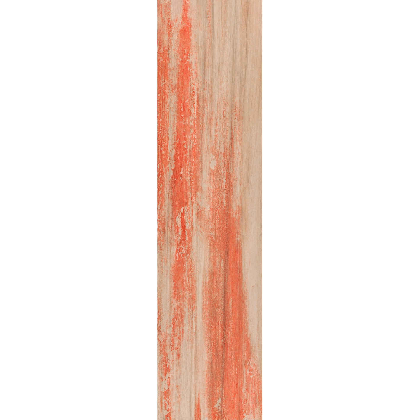 

Плитка Zeus ZSXPW12DR Red Touch Dry 15х60 см 15*60 см