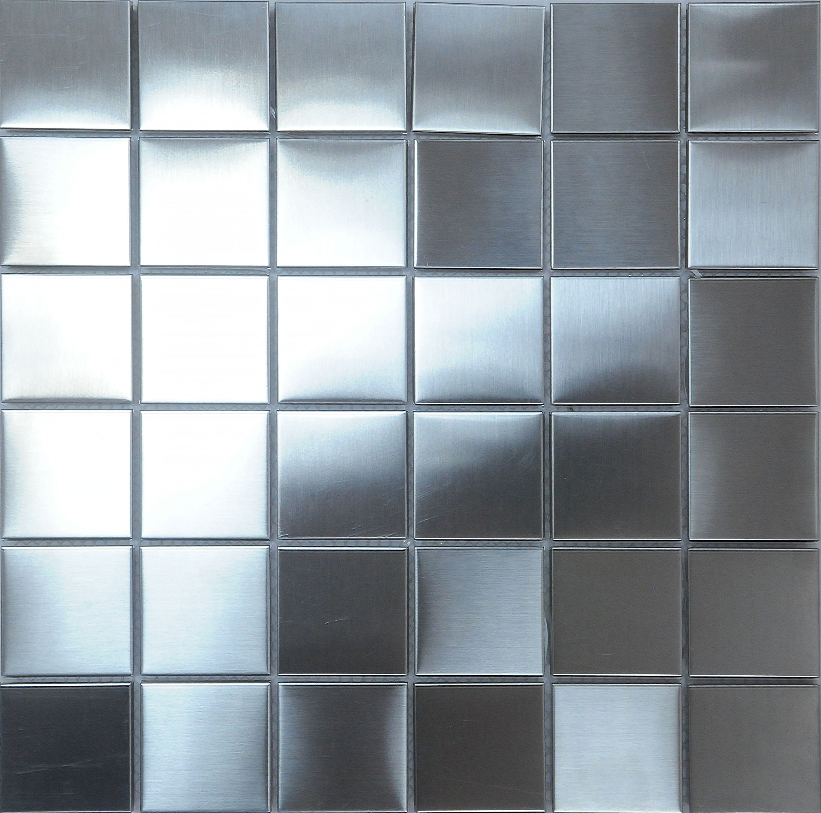 

Мозаика Vivacer Kitaj MT-1 30*30 см