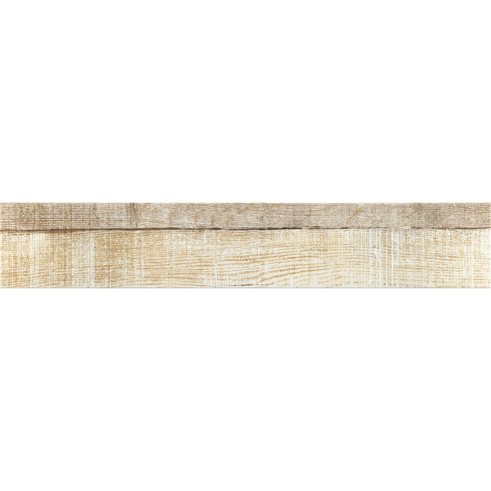 

Плитка Baldocer Kauri Natural Rectificado 20х114 см 20*114 см