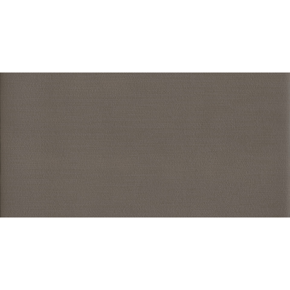

Плитка Kale Grafen RM 8293 Brown 30х60 см 30*60 см