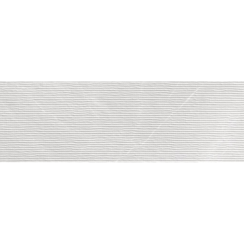 

Плитка Kale Motion RM-6242R Linear White 30х90 см 30*90 см