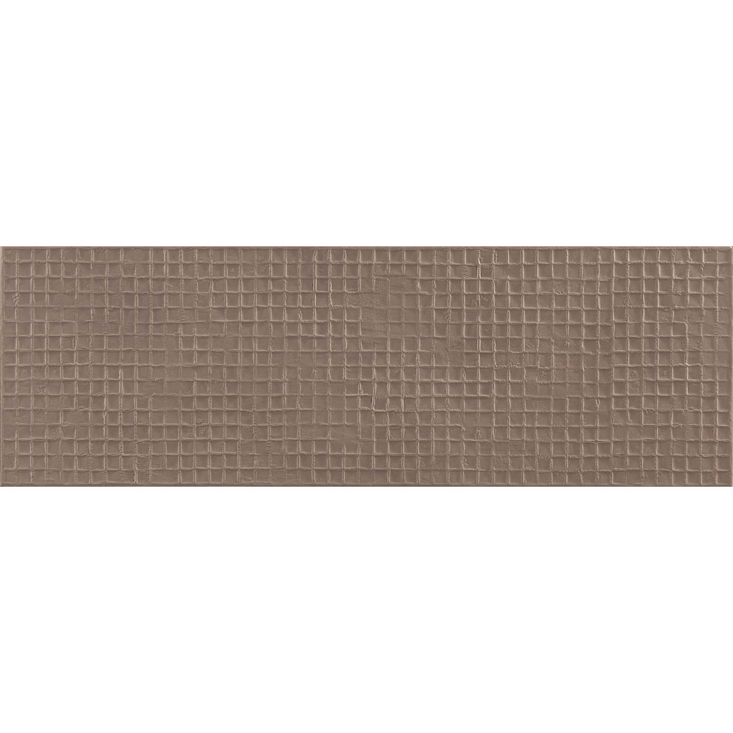 

Плитка Argenta Devon Inlay Taupe 29.5х90 см 29.5*90 cм