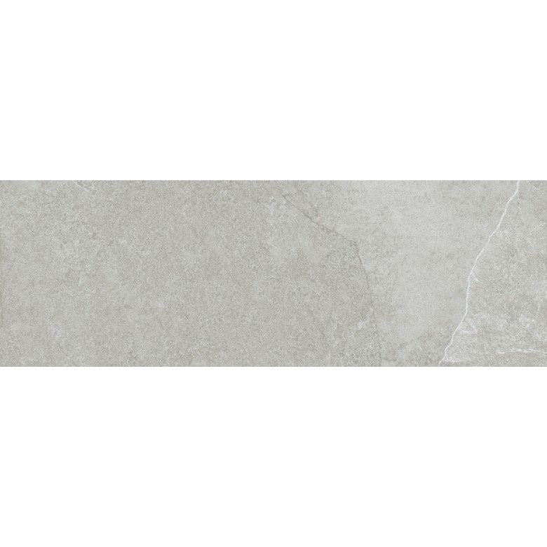 

Плитка Keraben Mixit Gris 30*90 см