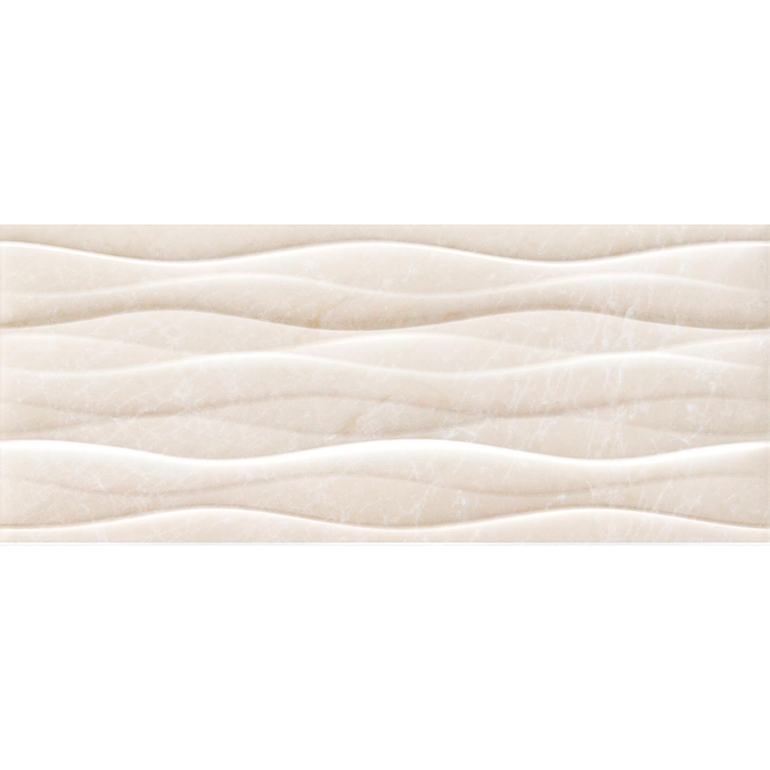 

Плитка Argenta Vega Sonora Marfil 25х60 см 25*60 cм