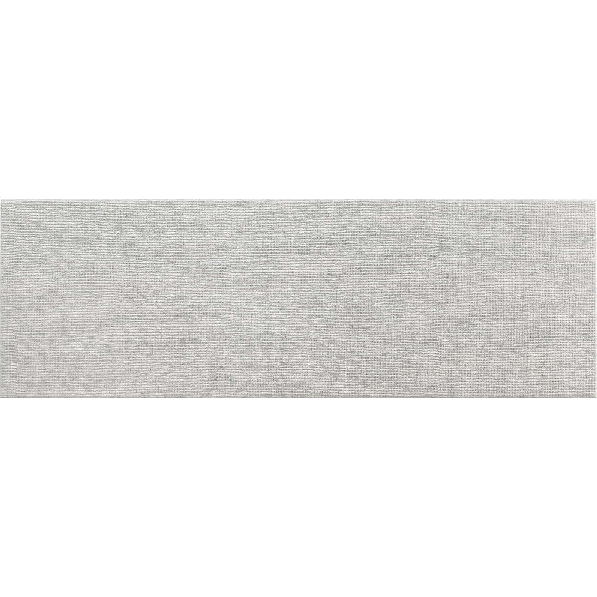 

Плитка Argenta Toulouse Grey Azulejo 29.5х90 см 29.5*90 cм
