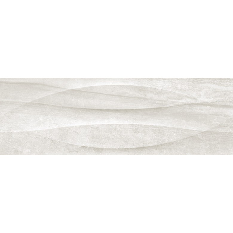 

Плитка TAU RLV Litium Pearl 40х120 см 40*120 см