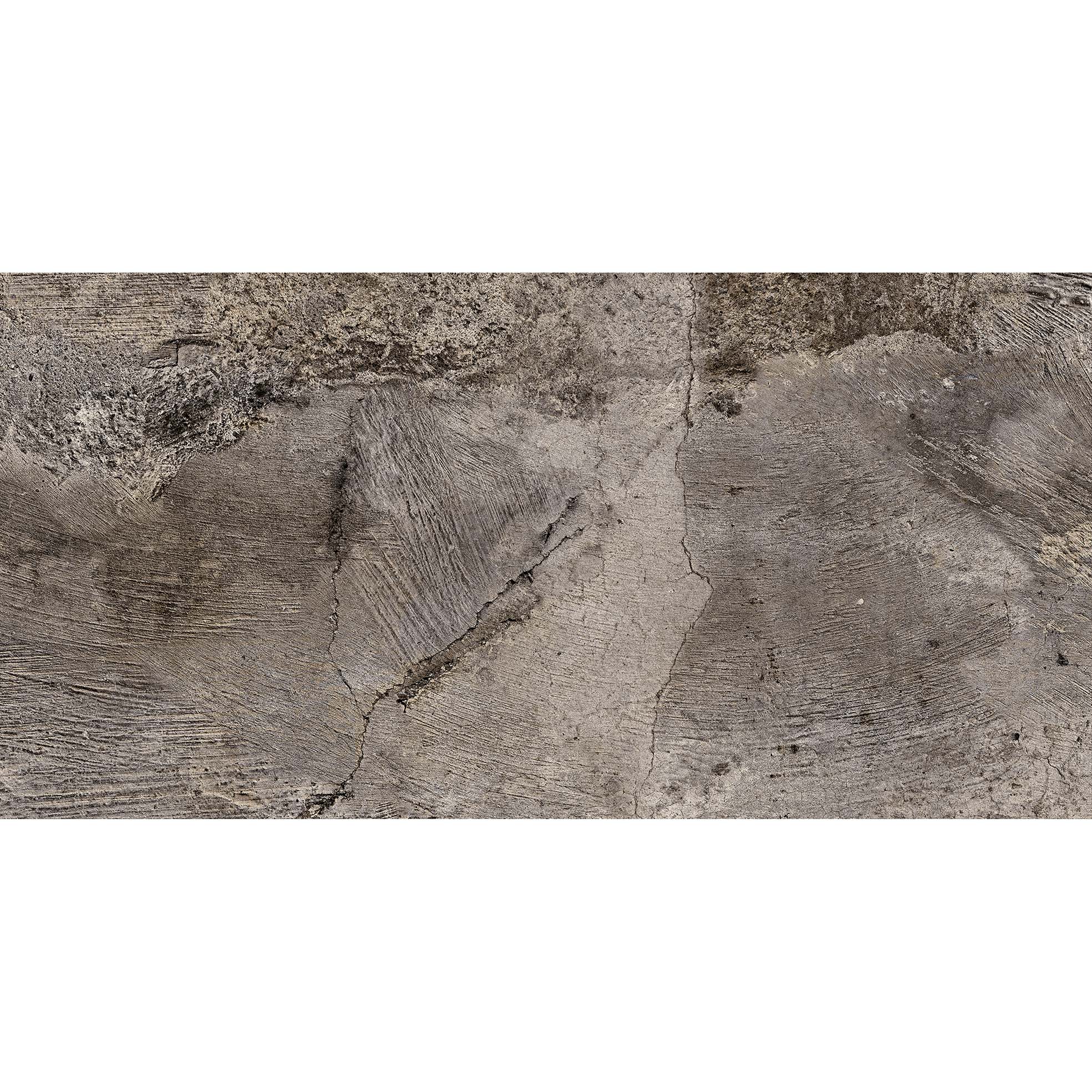 

Плитка Argenta Daifor Carbone 30*60 см