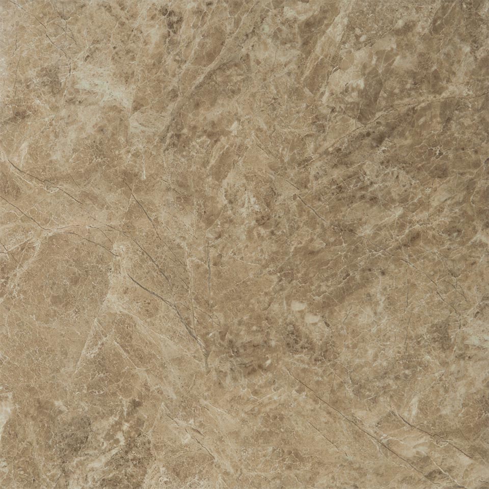 

Керамогранит Baldocer Capuccino Brown 60х60 см 60*60 см