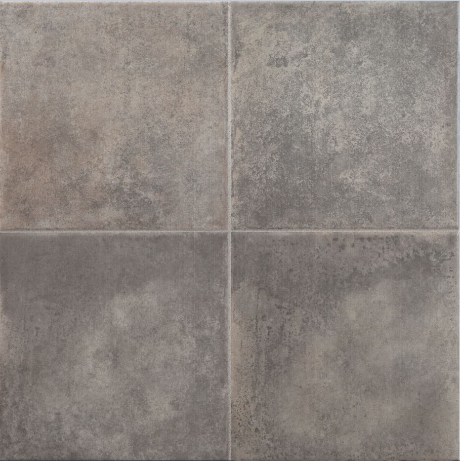 

Плитка для пола Navarti Mud Gris 45х45 см 45*45 см