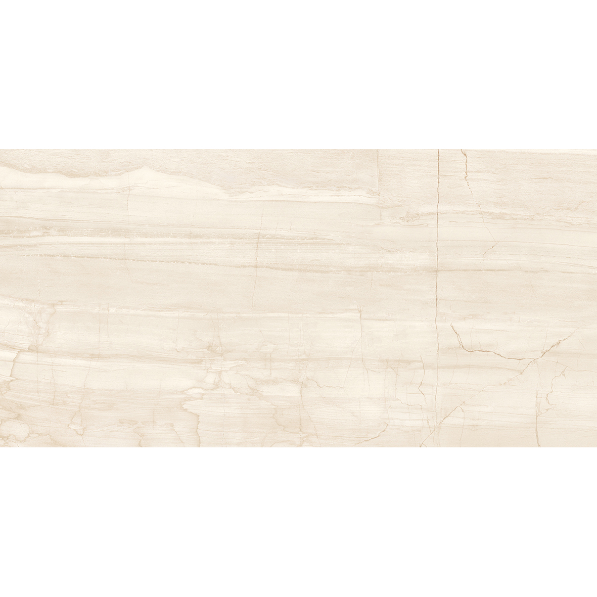 

Плитка Golden Tile Savoy 401051 30х60 см 30*60 см