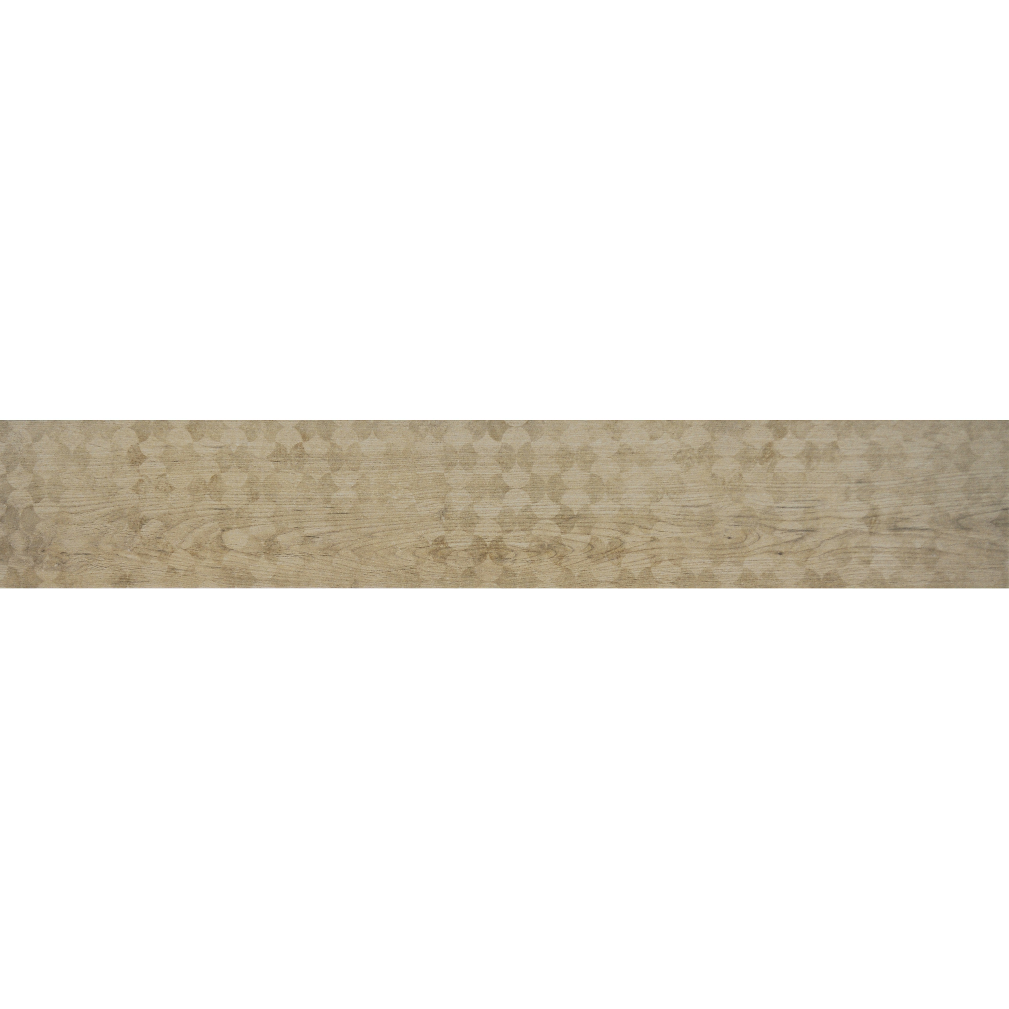 

Плитка Kale Chakra GSN-5083 Hazelnut Décor 15х90 см 15*90 см