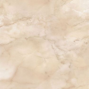 

Плитка для пола Golden Tile Октава Г51730 30х30 см 30*30 см