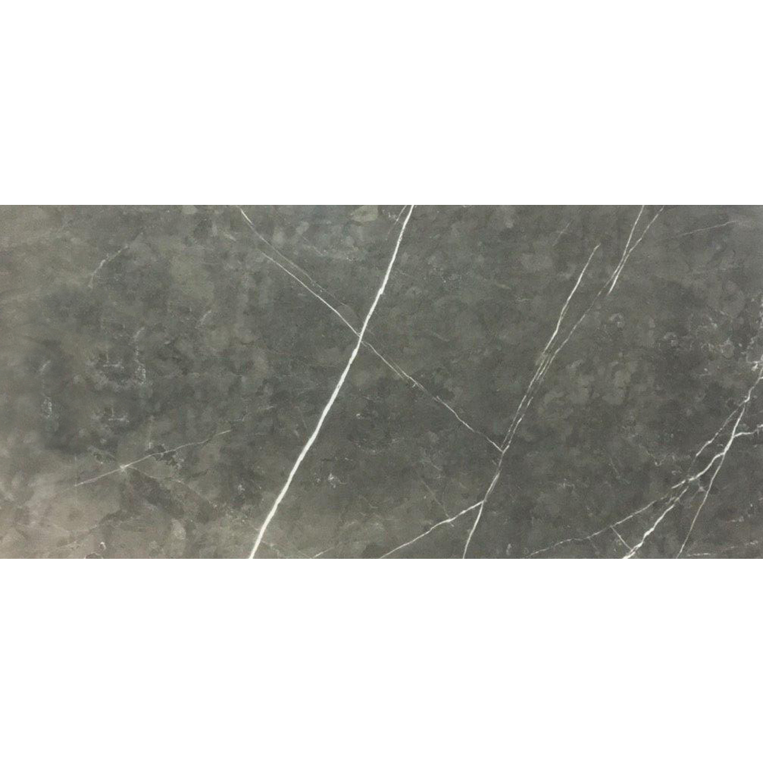 

Керамогранит Casa Ceramica Pietra Moca 60х120 см 60*120 см