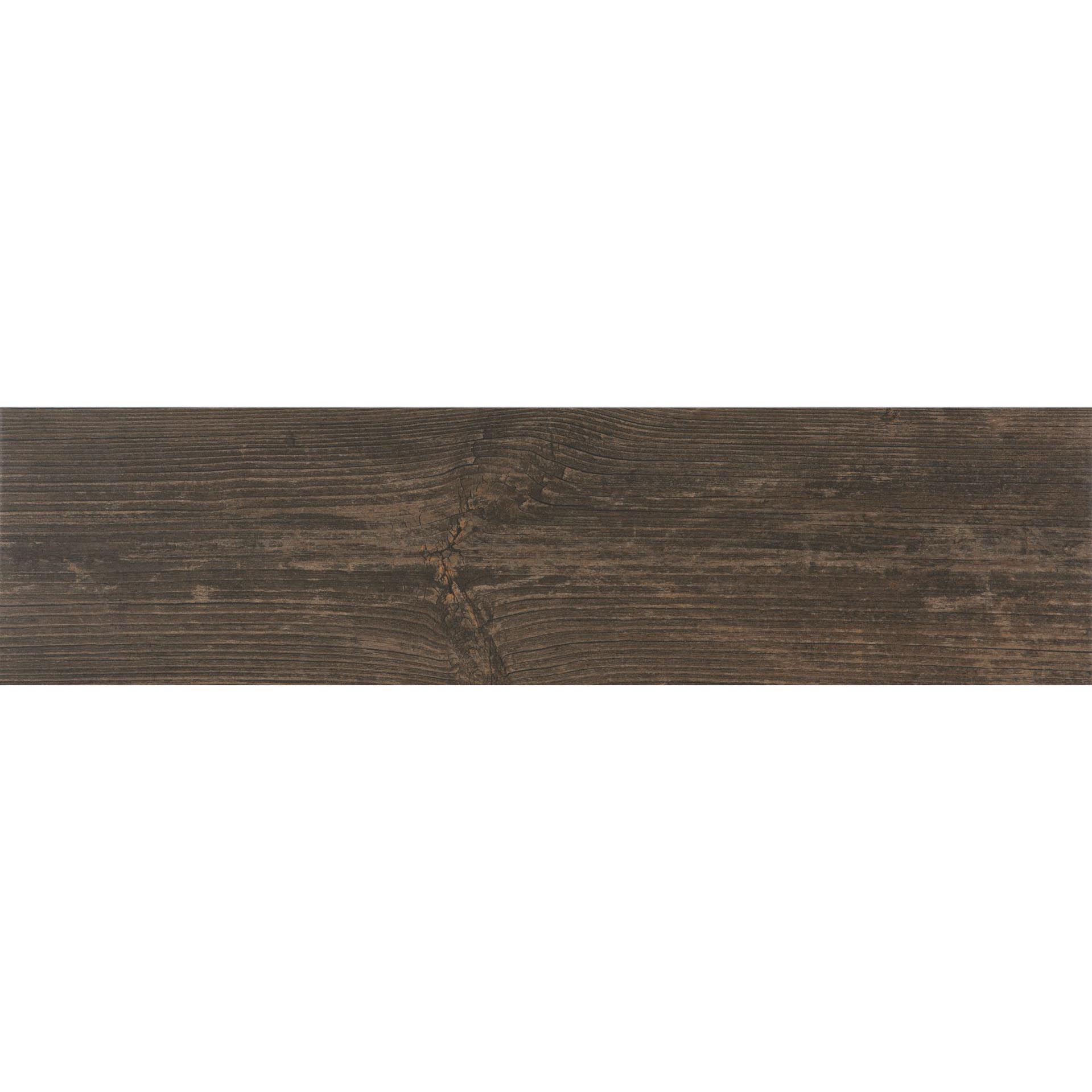 

Плитка Navarti Vila Dark 22х85 см 22*85 см