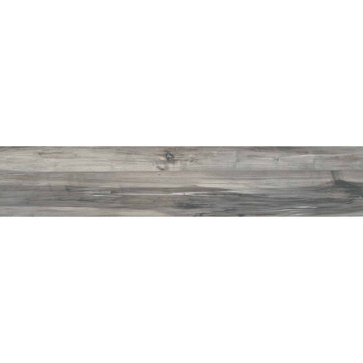 

Плитка Baldocer Wami Grey Rectificado 20х114 см 20*114 см