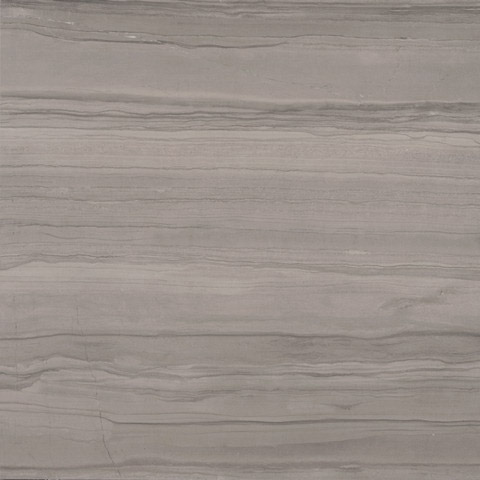 

Плитка Zeus Marmo Acero ZRXMA4R Scuro 60х60 см 60*60 см