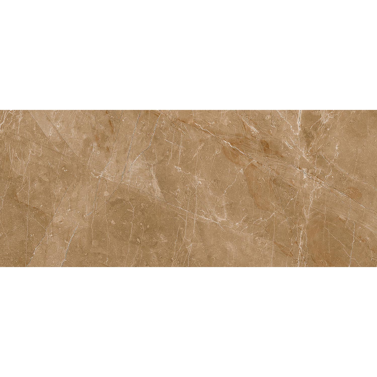 

Плитка Argenta Tribeca Moka 25х60 см 25*60 cм