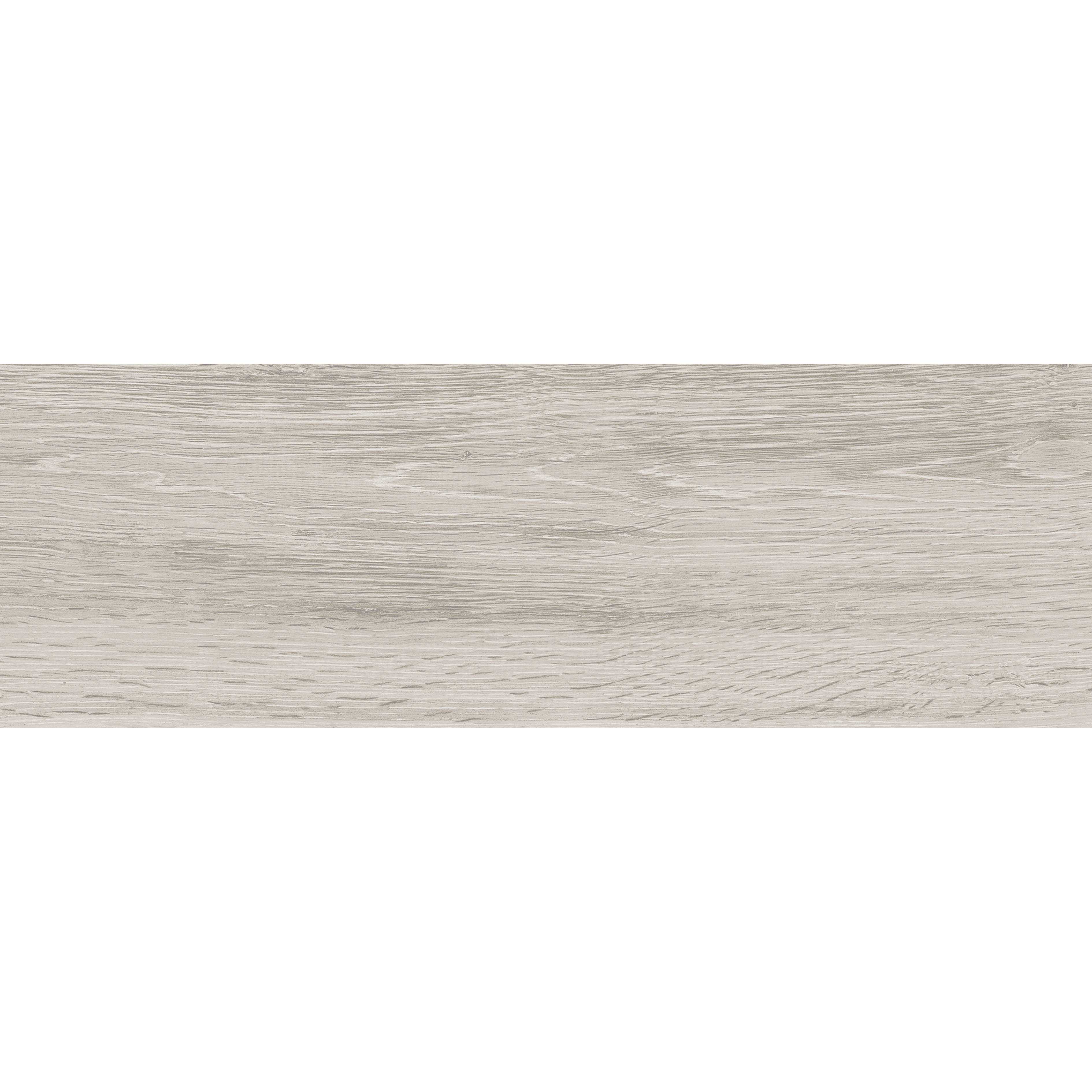 

Плитка Baldocer Legend Silver 32х96 см 32*96 см