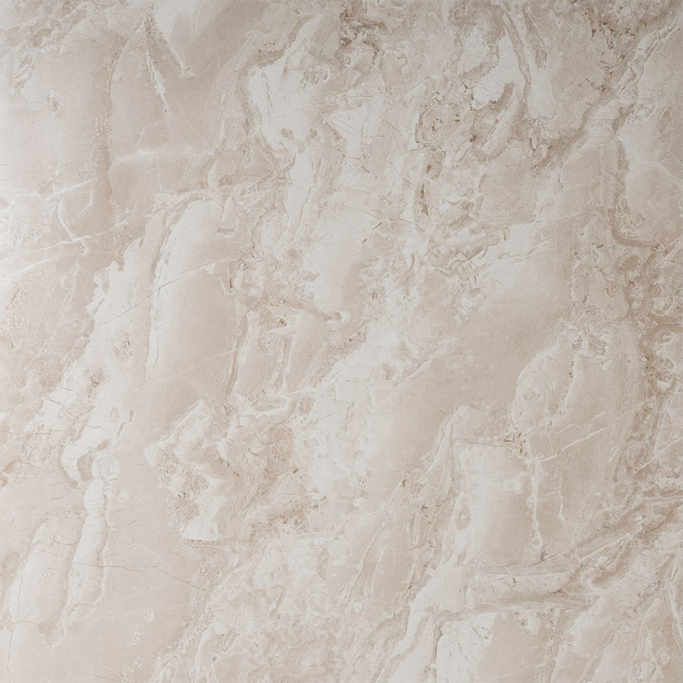 

Керамогранит Vivacer CT8012YS, Marco Polo 80х80 см 80*80 см
