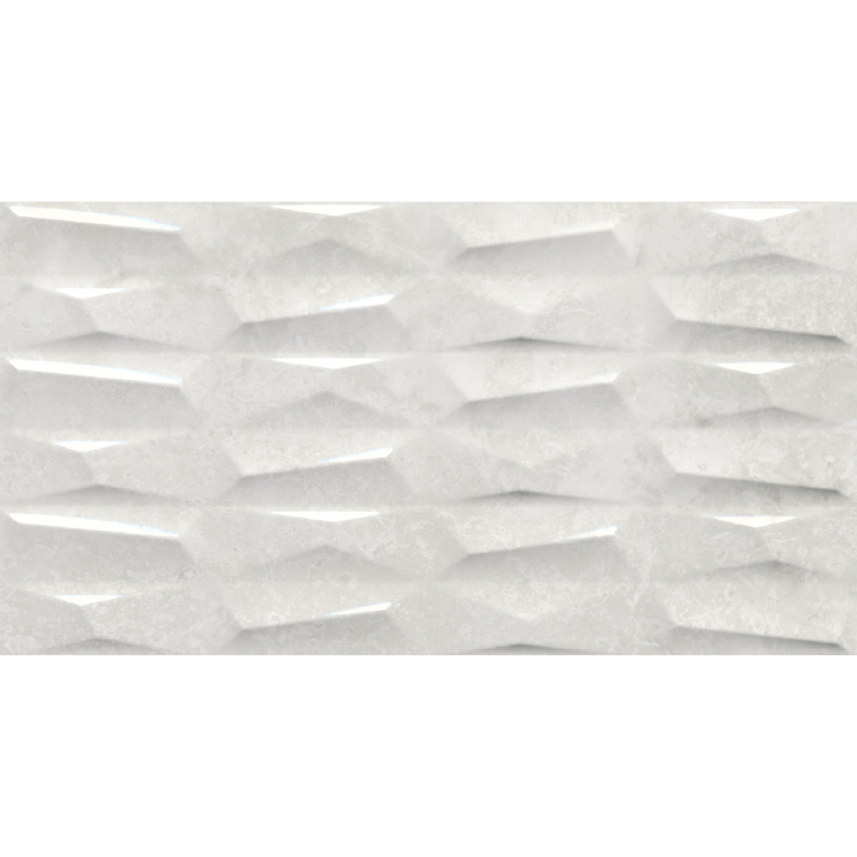

Плитка Kale Fiore RP-5466R Bone 41х81 см 41*81 см