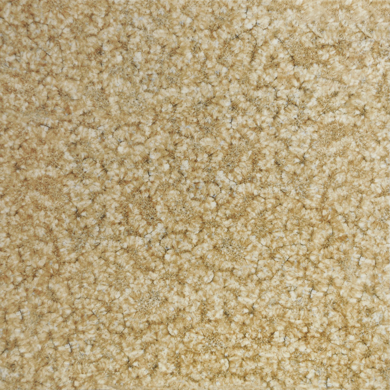 

Керамогранит Vivacer WJP88057, Crystal 80х80 см 80*80 см