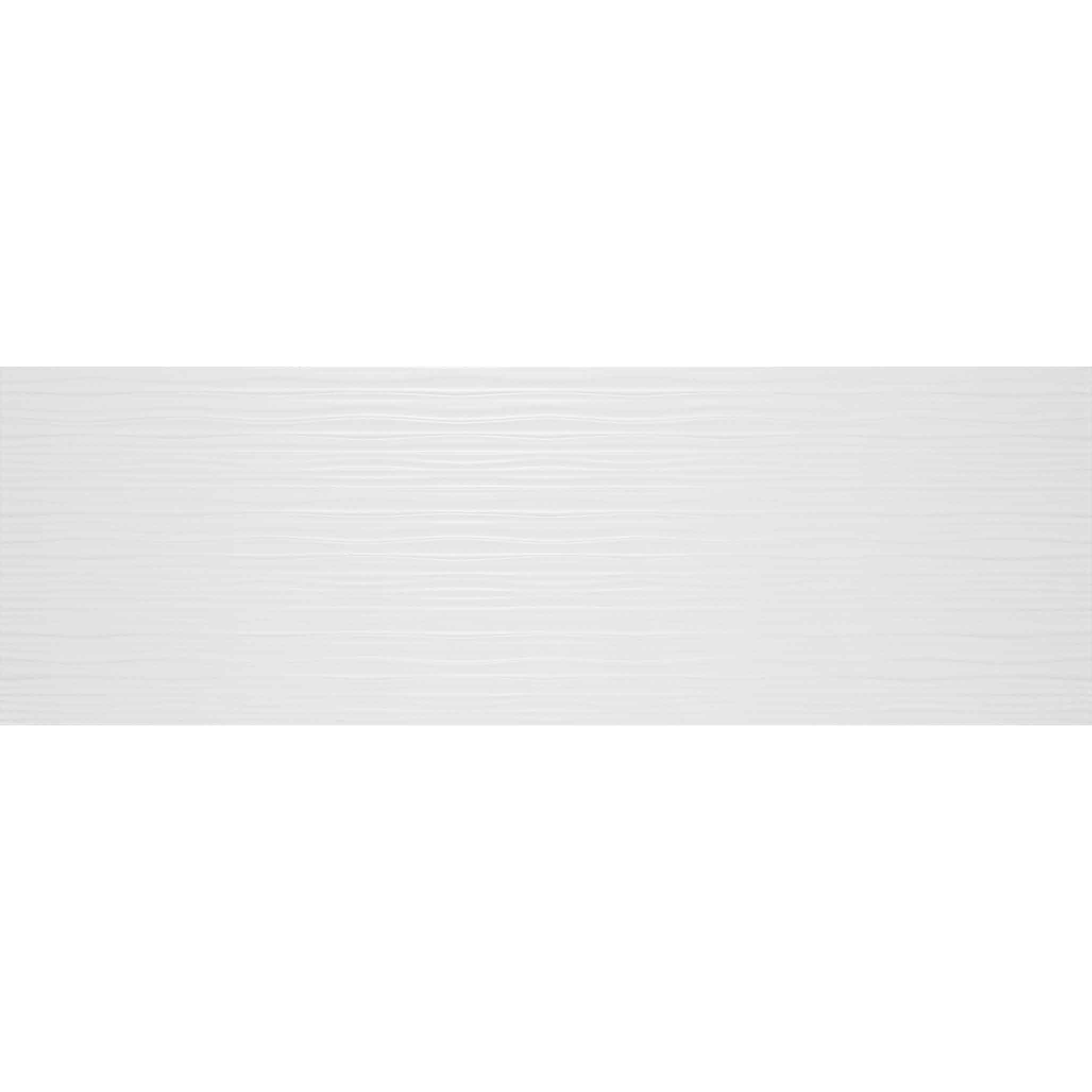 

Плитка Baldocer Nitra Waves 33.3х100 см 33.3*100 см