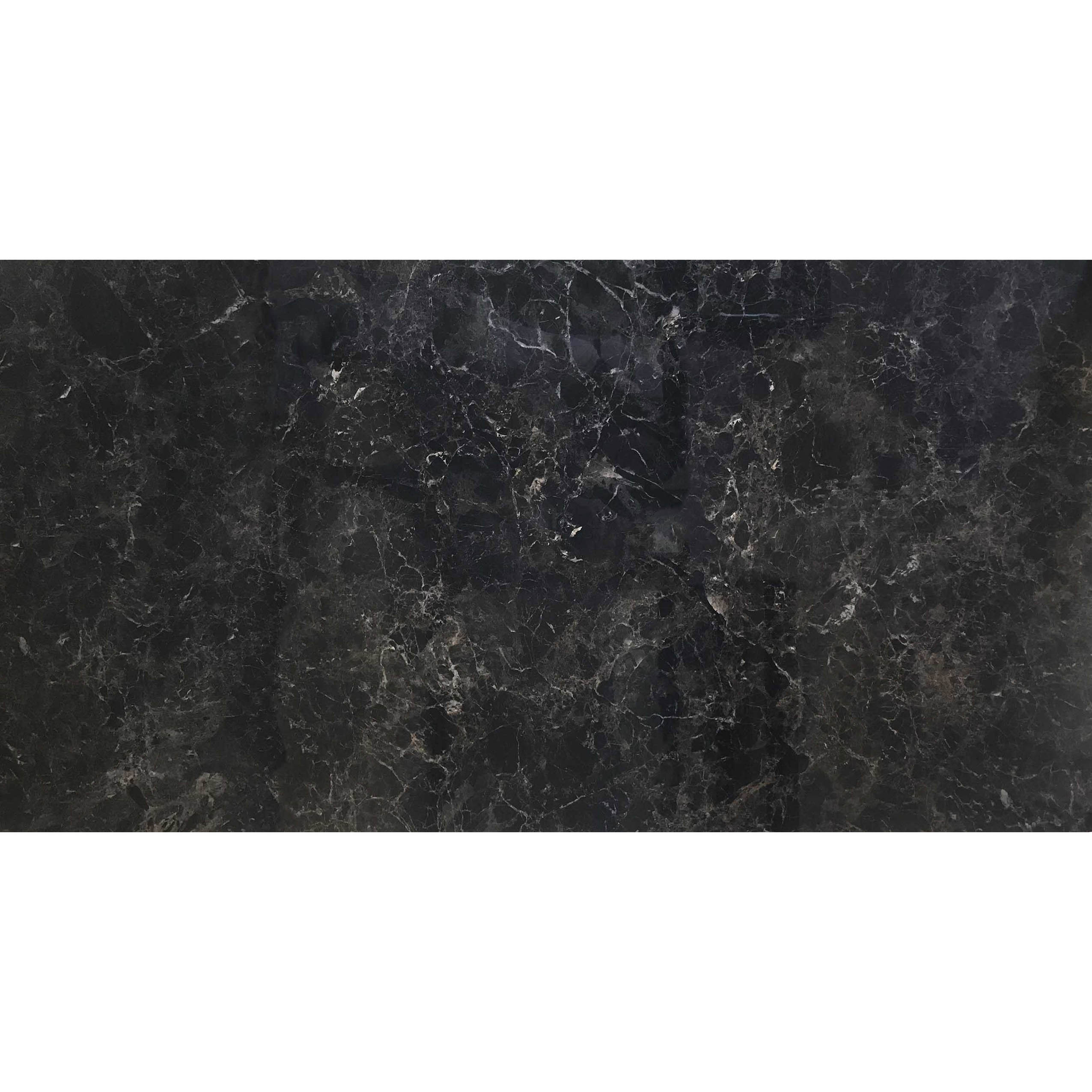 

Плитка для пола Casa Ceramica Empire Moka 60*120 см.