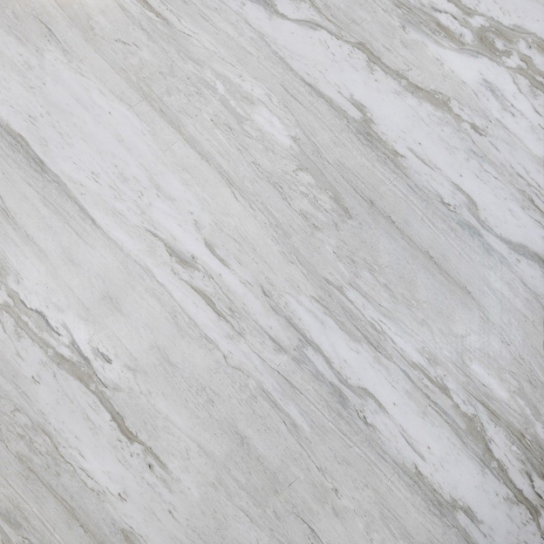 

Керамогранит Vivacer EOD6PD-A9HA, Soft Light Stone 80х80 см 80*80 см