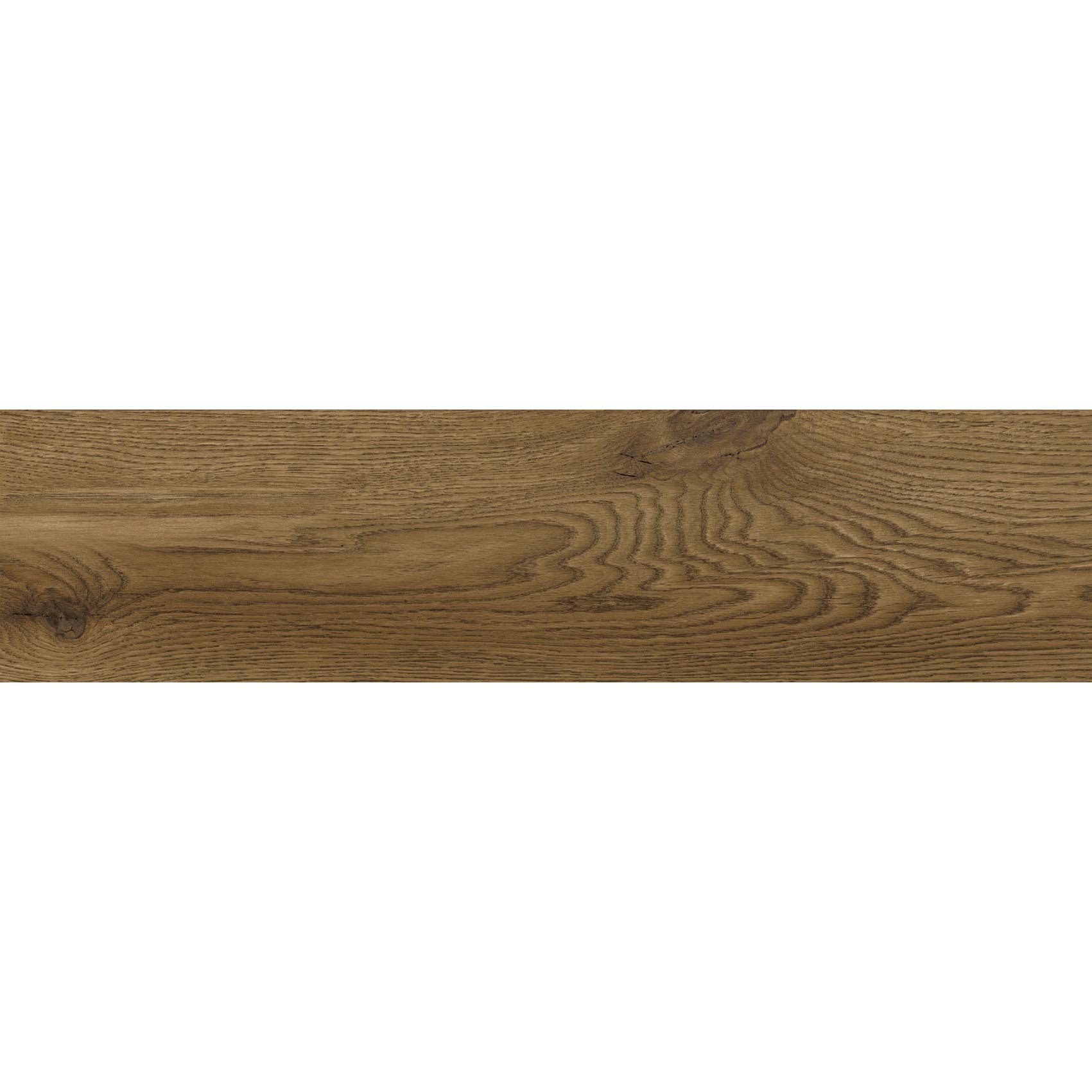 

Плитка Golden Tile Kronewald 977920 15х60 см 15*60 см