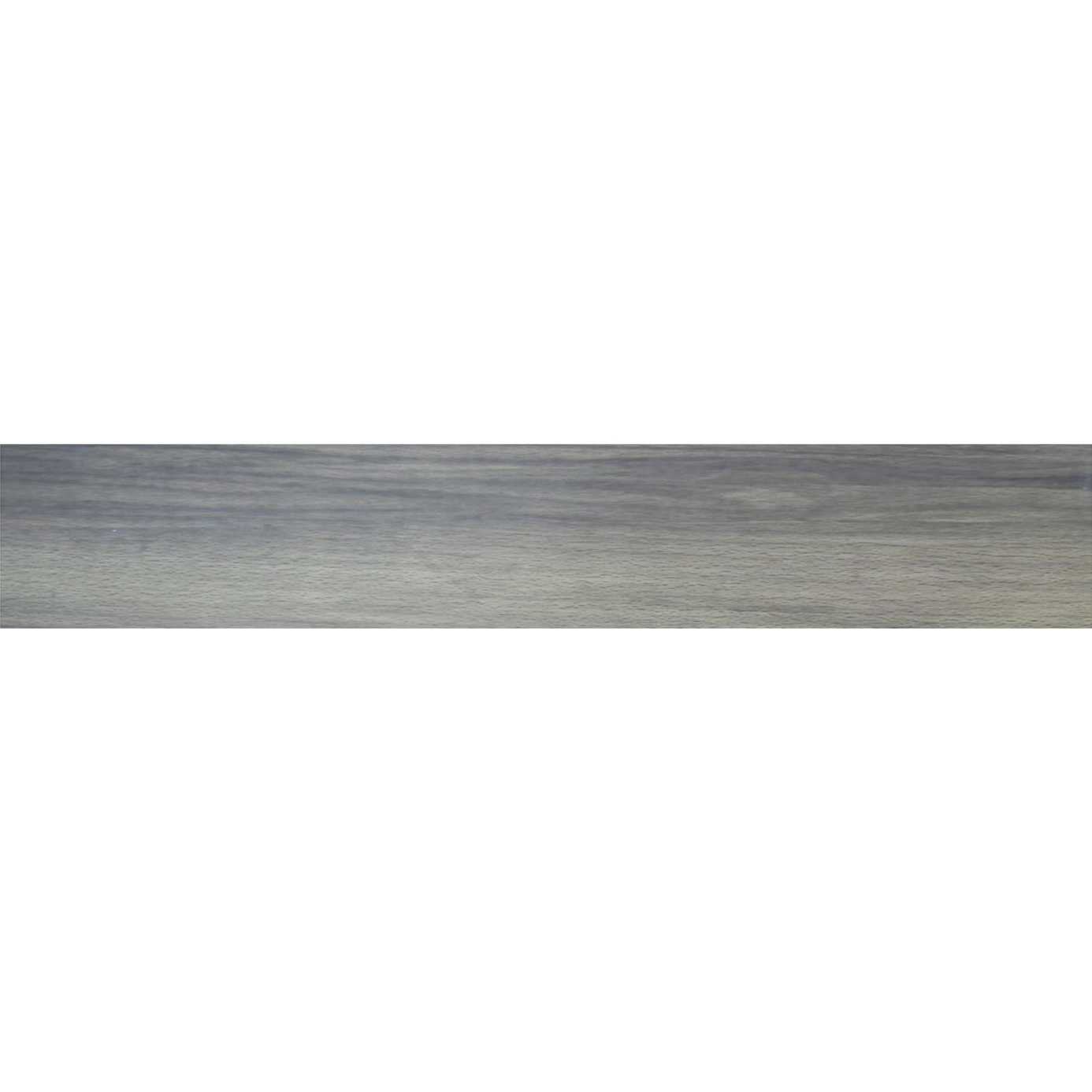 

Плитка Kale Shaded Wood GS-N3665 Chestnut 15х60 см 15*60 см