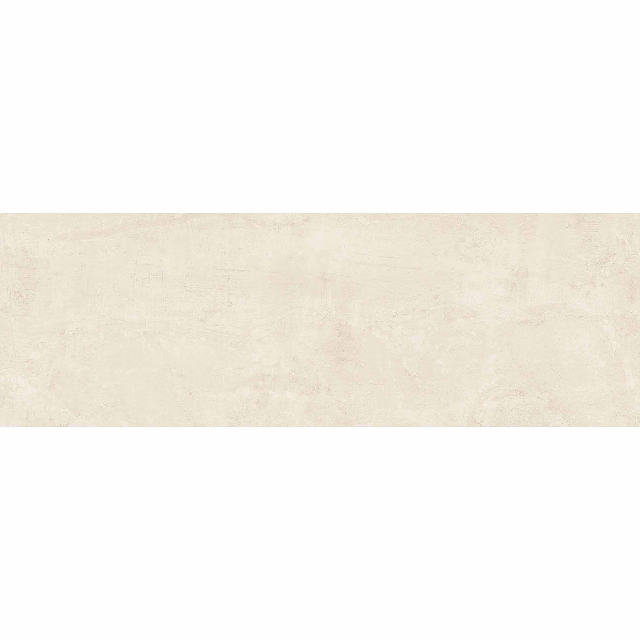 

Плитка Baldocer Urban Ivori Rectificado 40х120 см 40*120 см
