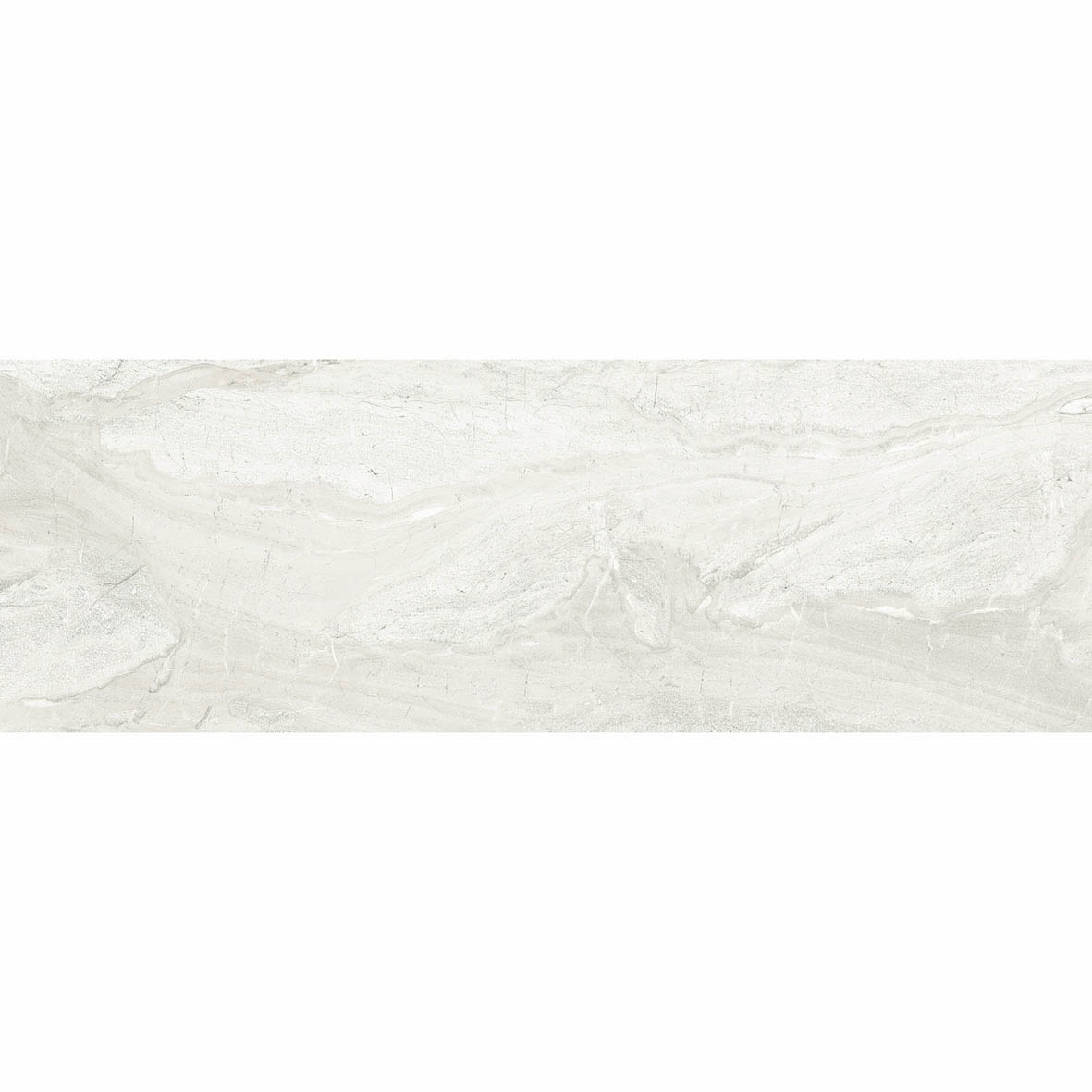 

Плитка Navarti Daino Reale Perla 25х70 см 25*70 см