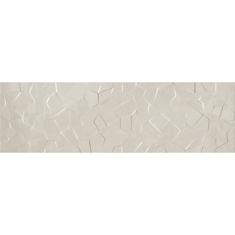 

Плитка Kale Wabi RP 6947R Maburu Crystal Beige 34х111 см 34*111 см