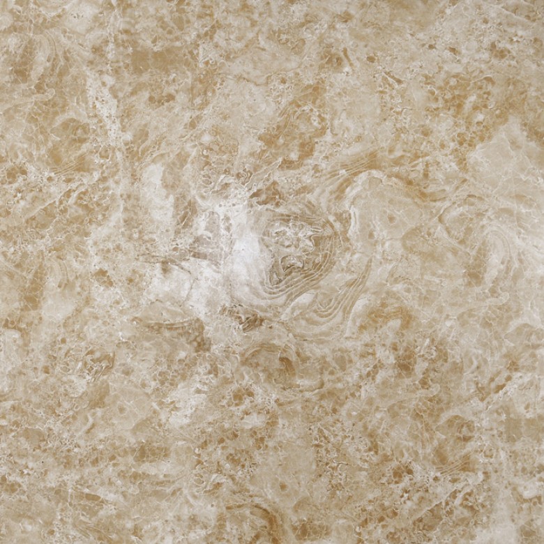 

Керамогранит Vivacer EOD6PD-C9HA, Soft Light Stone 80х80 см 80*80 см