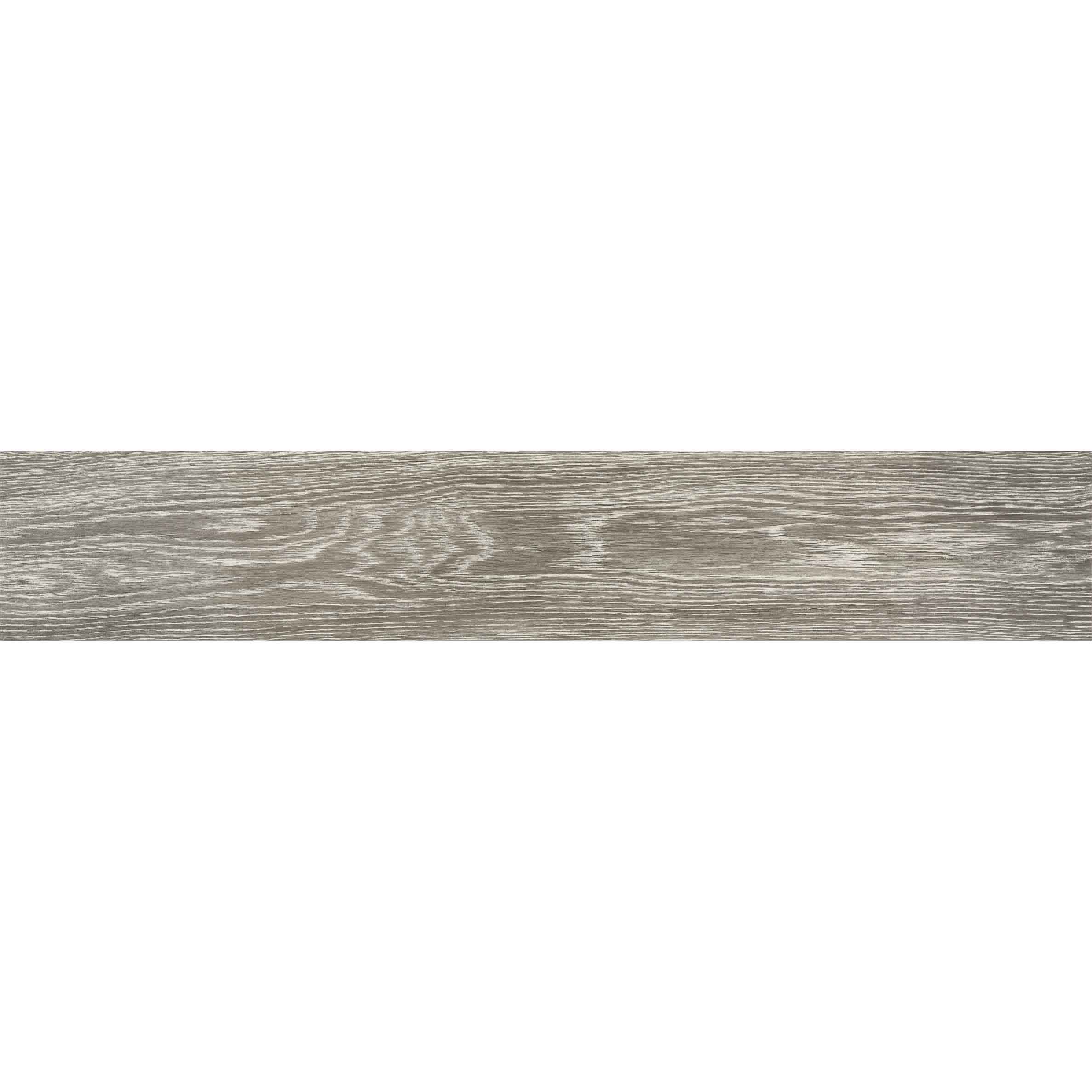 

Плитка Baldocer Eleganza Grey Rec 20х114 см 20*114 см