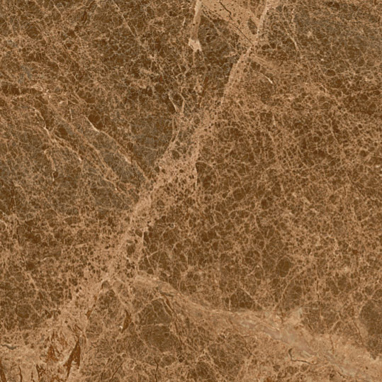 

Плитка для пола Kale Amber GS-D20064 45х45 см 45*45 см
