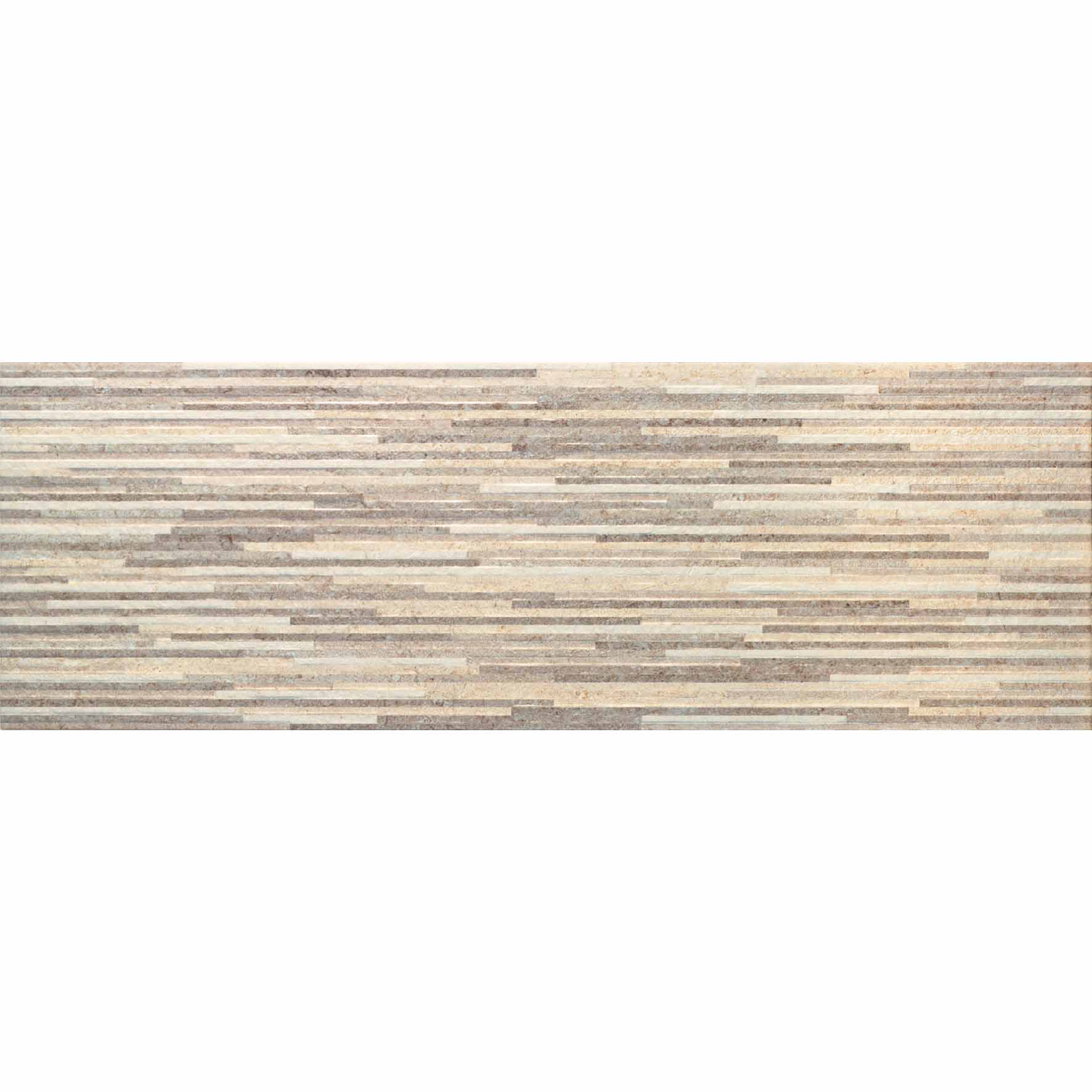 

Плитка Baldocer Decor Lamas Concrete Noce 28х85 см 28*85 см