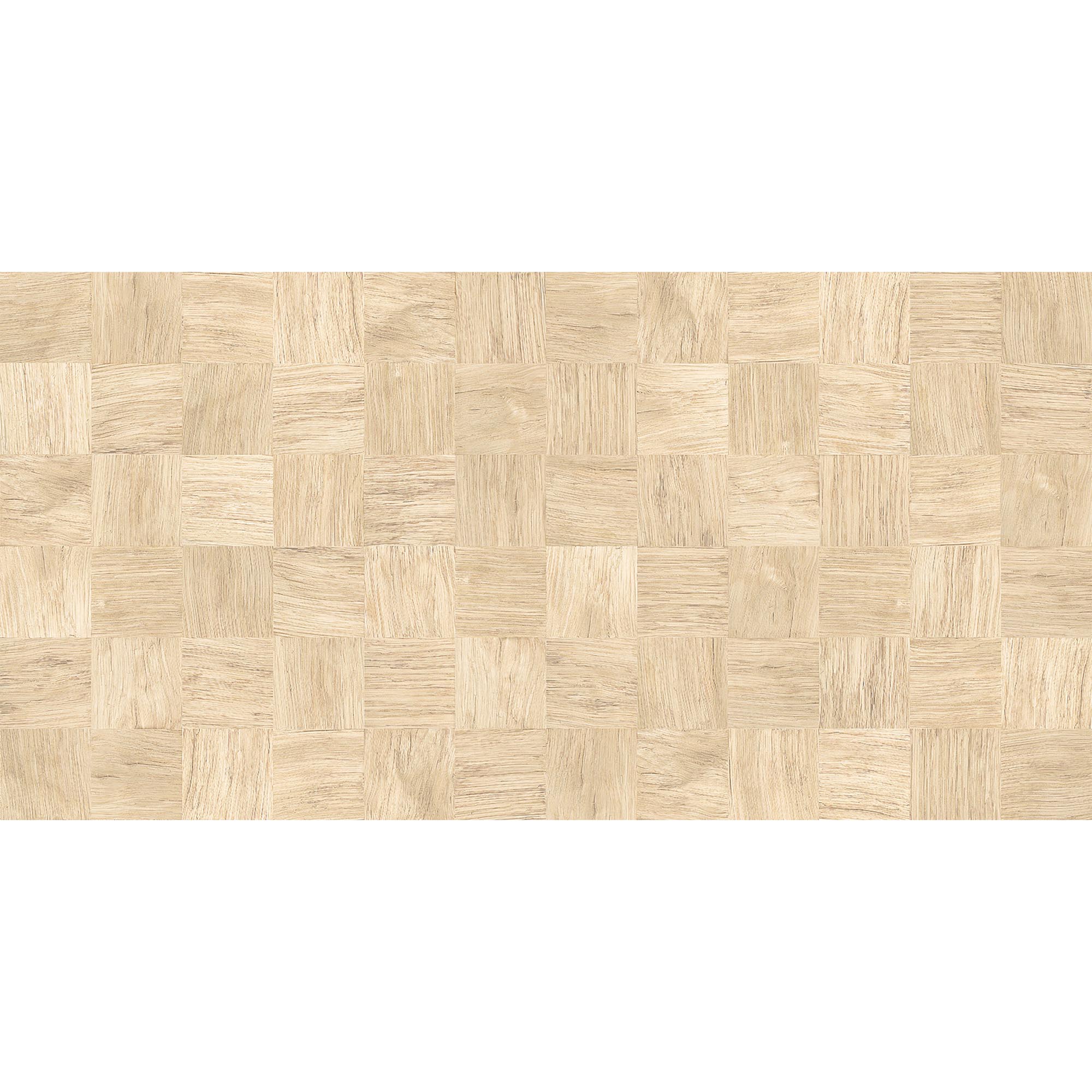 

Плитка Golden Tile Country Wood 2В1051 30x60 см 30*60 см