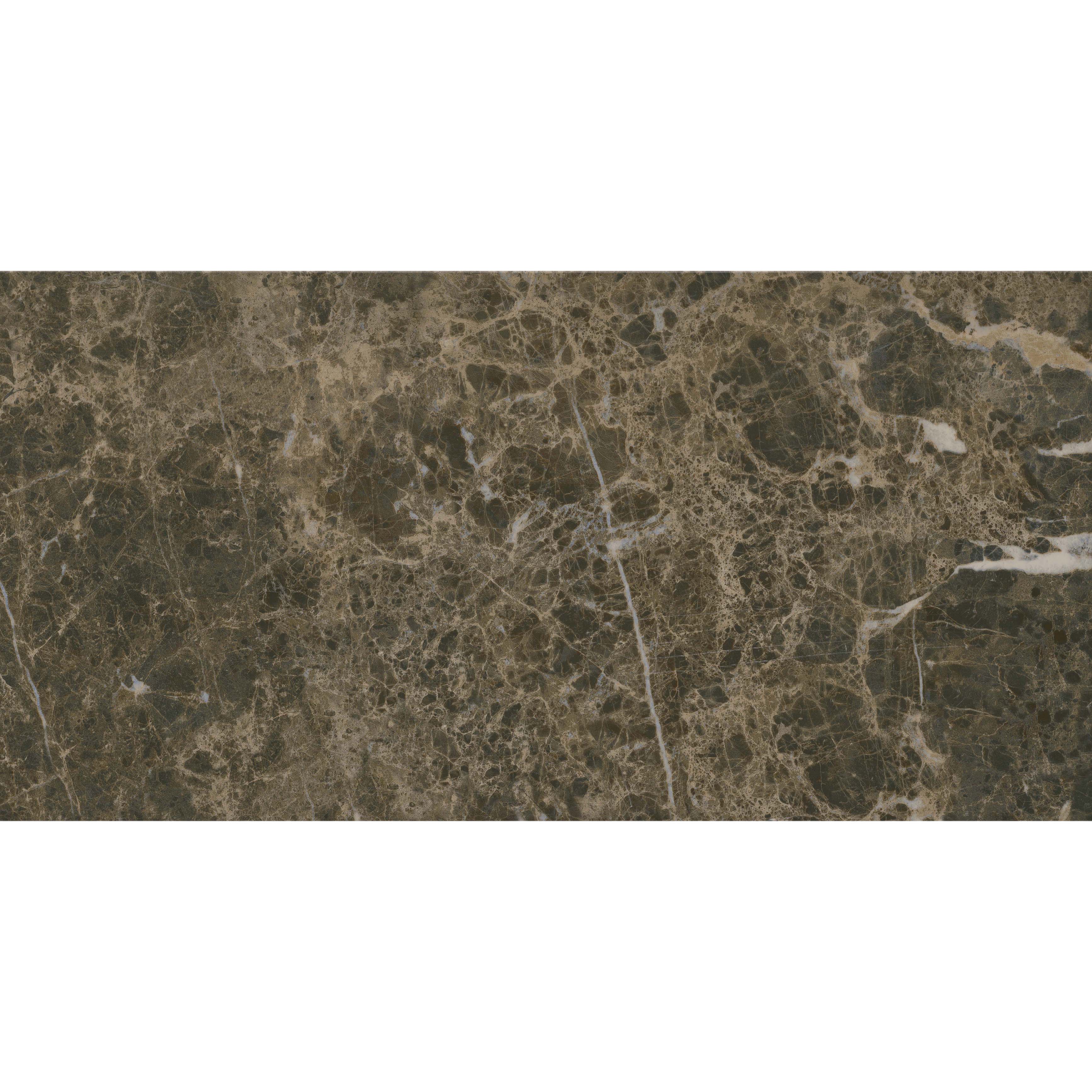 

Плитка Kale Emperador FON-8327 30х60 см 30*60 см