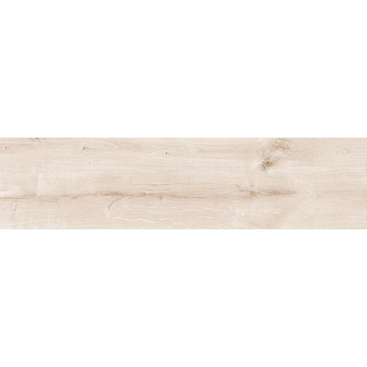 

Плитка Zeus Briccole Wood ZXXBL1R White 22.5х90 см 22.5*90 см