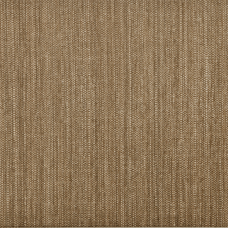

Плитка для пола Kale Nish D10141 33х33 см 33*33 см