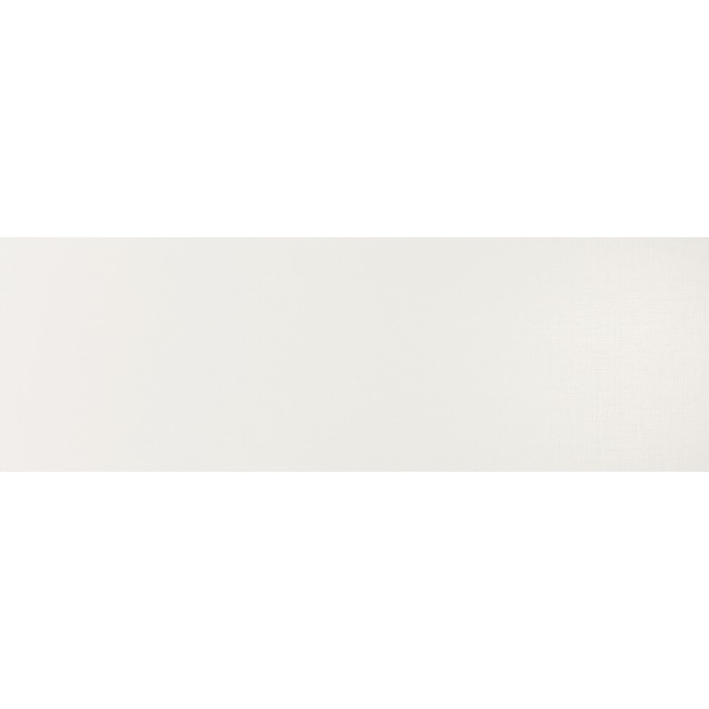 

Плитка Navarti Dukano Blanco 30х90 см 30*90 см