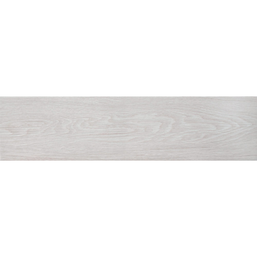 

Плитка Kale Nordic GS-D3654 Pearl 15х60 см 15*60 см